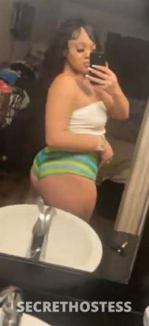 PuertoRicanPrincess 25Yrs Old Escort 167CM Tall Saint Louis MO Image - 0