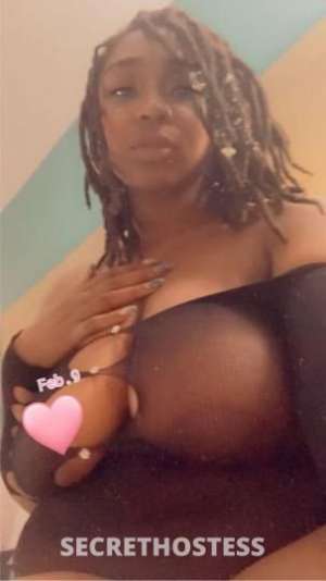 QueenOfCheekz 28Yrs Old Escort Manchester NH Image - 1