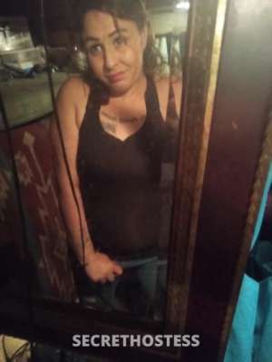 Ramona 33Yrs Old Escort Albuquerque NM Image - 0