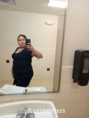 Ramona 33Yrs Old Escort Albuquerque NM Image - 4