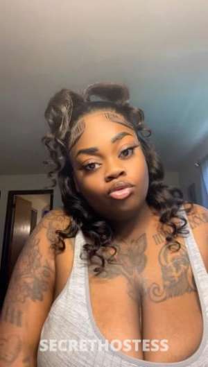 Raven 23Yrs Old Escort Rockford IL Image - 0