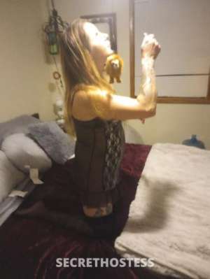 Rose 40Yrs Old Escort Canton OH Image - 2