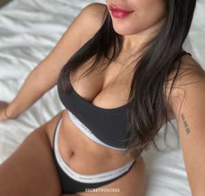 Rosemary 32Yrs Old Escort Size 5 170CM Tall New Jersey NJ Image - 2