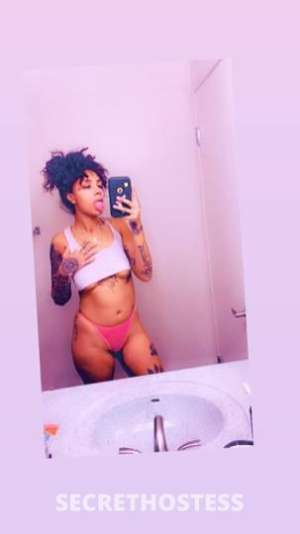 Roxi 21Yrs Old Escort Los Angeles CA Image - 0