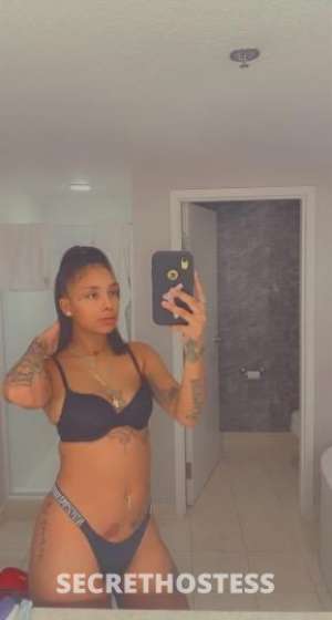 Roxi 21Yrs Old Escort Los Angeles CA Image - 5