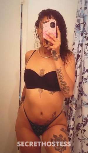 Roxi 21Yrs Old Escort Los Angeles CA Image - 6