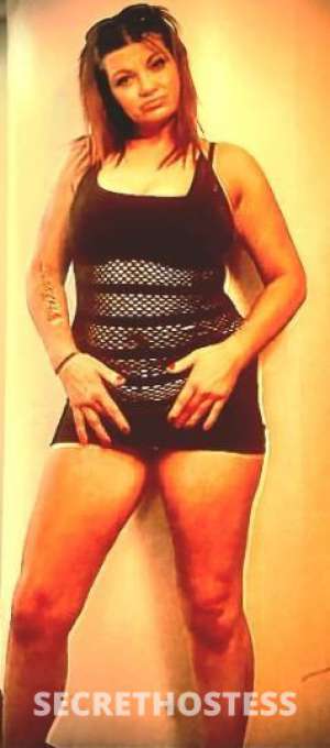 Royalty 32Yrs Old Escort Charlotte NC Image - 1