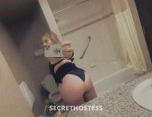 Sasha 24Yrs Old Escort Reno NV Image - 3