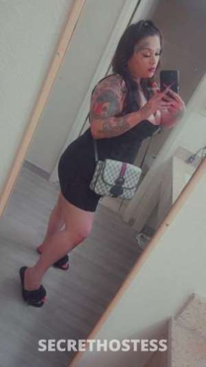 Selena 30Yrs Old Escort Treasure Coast FL Image - 3