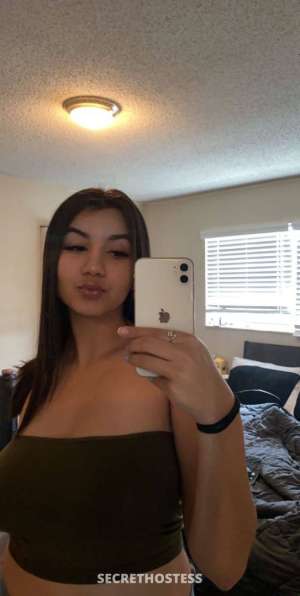 Sharon Gaber 27Yrs Old Escort Size 9 175CM Tall Las Cruces NM Image - 2