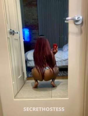 Shay 23Yrs Old Escort Grand Rapids MI Image - 2