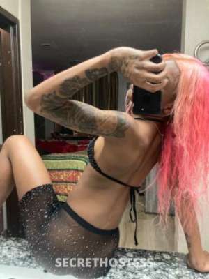 Stalli 22Yrs Old Escort Memphis TN Image - 1