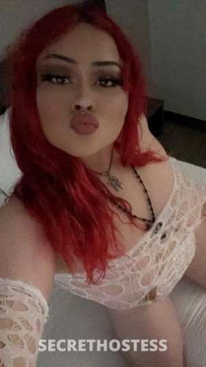 Horny Wet Tight Pussy Babee AVAILABLE in Lancaster CA