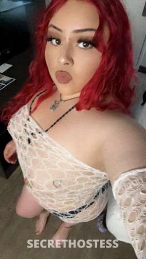 Stella 22Yrs Old Escort Lancaster CA Image - 4