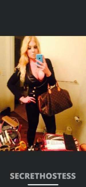 Summer 28Yrs Old Escort San Diego CA Image - 10