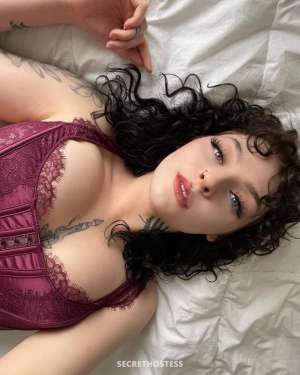 Susan 26Yrs Old Escort Size 5 170CM Tall Tallahassee FL Image - 5