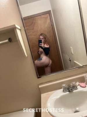 SweetLillian 25Yrs Old Escort 147CM Tall Columbus GA Image - 6