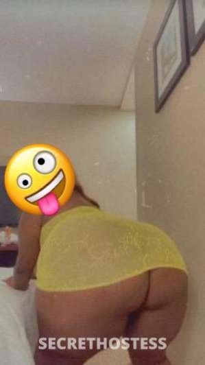 Sweetie 24Yrs Old Escort Fayetteville NC Image - 1