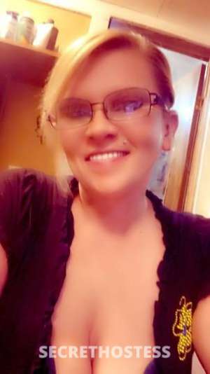 Sweetlips 40Yrs Old Escort Amarillo TX Image - 0