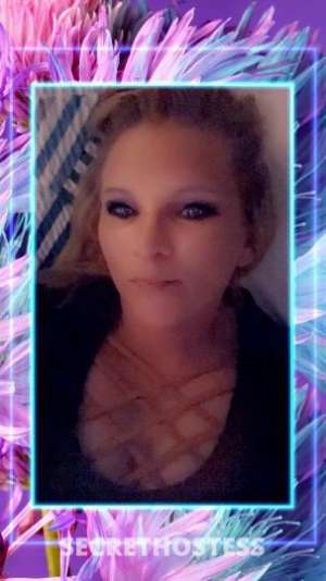 Sweetlips 40Yrs Old Escort Amarillo TX Image - 1