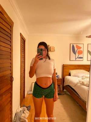 24 Year Old Caucasian Escort Philadelphia PA - Image 1