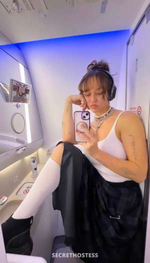 Tessy 27Yrs Old Escort Size 11 170CM Tall Oklahoma City OK Image - 5