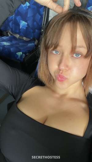 Tessy 27Yrs Old Escort Size 11 170CM Tall Delaware DE Image - 6