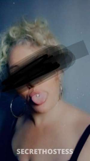 ThroatG.O.A.T 40Yrs Old Escort Providence RI Image - 2