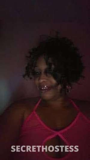 Tierra 34Yrs Old Escort Springfield MO Image - 2