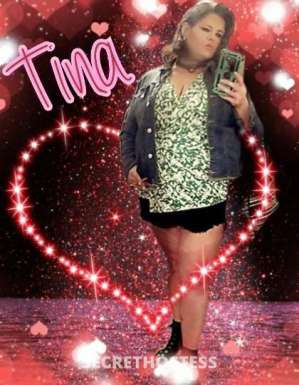 TinaCochina 45Yrs Old Escort San Diego CA Image - 2