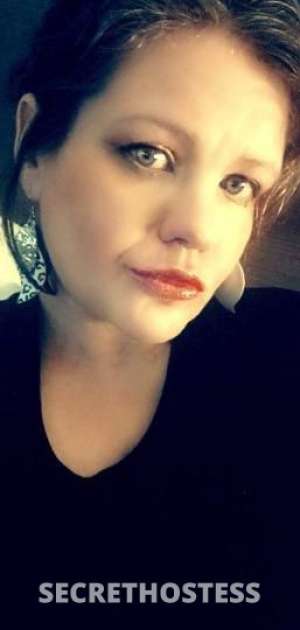 TinaCochina 45Yrs Old Escort San Diego CA Image - 8