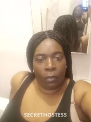 TolgaFaisonseraphine 53Yrs Old Escort Brooklyn NY Image - 9