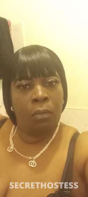 TolgaFaisonseraphine 53Yrs Old Escort Brooklyn NY Image - 11