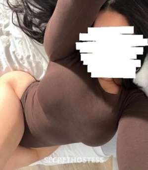 Tori 23Yrs Old Escort Boston MA Image - 5