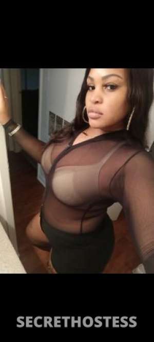 Tyra 26Yrs Old Escort Houston TX Image - 3