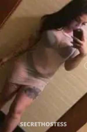 Winter 26Yrs Old Escort Canton OH Image - 3