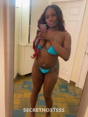 Yummy 22Yrs Old Escort Boise ID Image - 4