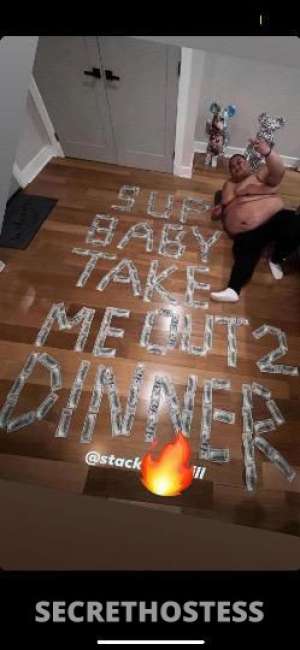 demonika 23Yrs Old Escort Albuquerque NM Image - 3