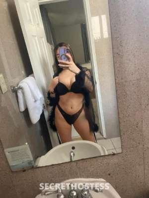 sairi 23Yrs Old Escort Chicago IL Image - 1