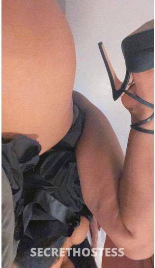 Dream 25Yrs Old Escort Hartford CT Image - 2