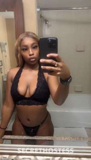 23Yrs Old Escort Baltimore MD Image - 7