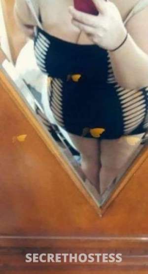 💋💋💋 31Yrs Old Escort Brockton MA Image - 3