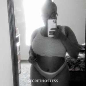 $$ 31Yrs Old Escort Knoxville TN Image - 0