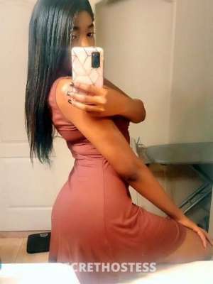 🤎Bambi🤎 23Yrs Old Escort 170CM Tall Phoenix AZ Image - 2