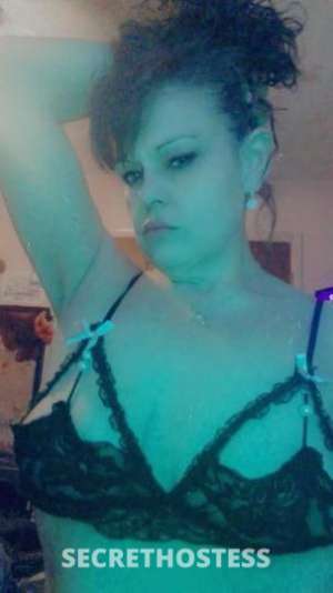 Explore the Mystery..Let Me Be Your Favorite Fantasy. in Fayetteville NC
