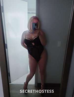 💦😸Brianna 36Yrs Old Escort Calgary Image - 8