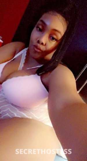 😝CLASSYNEAK🤤 29Yrs Old Escort Columbia SC Image - 2