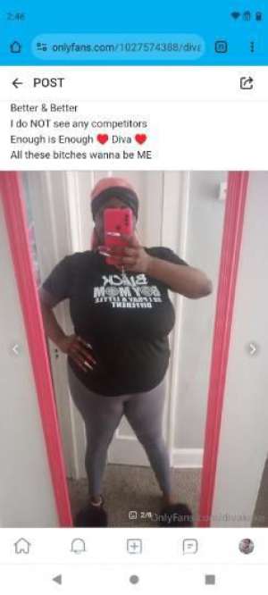 ♥️Diva♥️ 38Yrs Old Escort Flint MI Image - 6