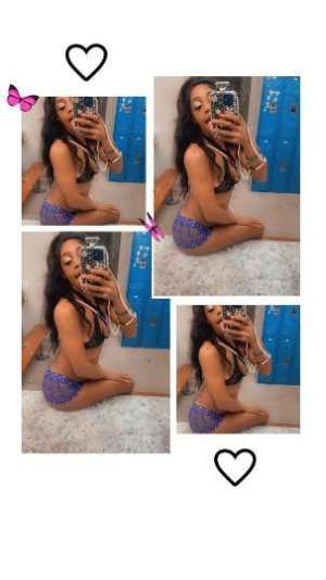 💎Dymond💎 25Yrs Old Escort Baton Rouge LA Image - 0