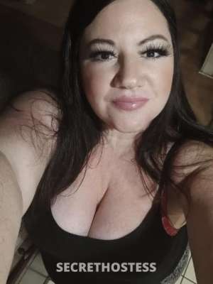 🩷✨EmilyAliceAvery✨🩷 35Yrs Old Escort Bradenton FL Image - 4